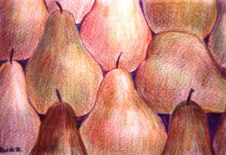 Pears