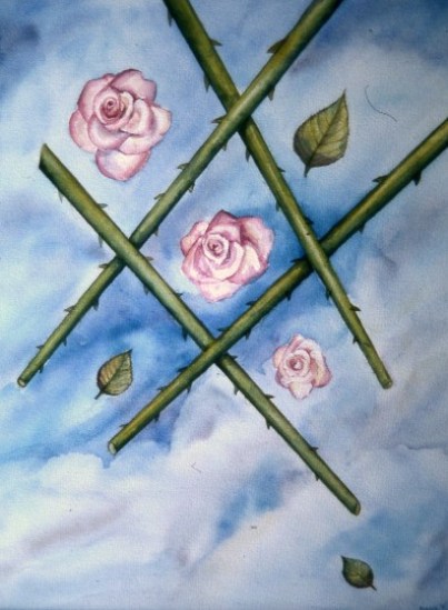 gameofroses