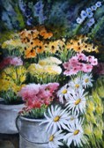 FlowerMarketth