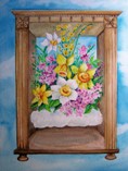 boxflowerth