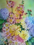 flower1th