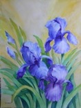 irishesth