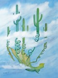 mexlandscpth