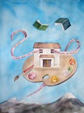 parental home